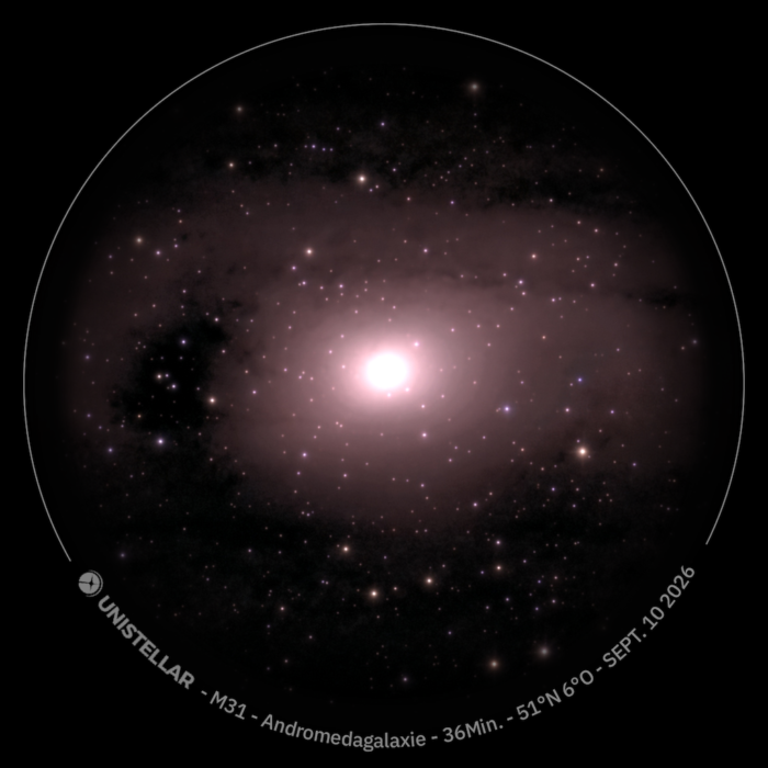 M31__Andromedagalaxie-Odyssey-20260910-195026 (1) Kopie